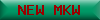 NEW MKW 2008