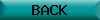 BACK TO PRODUCTS PAGE