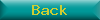 Main Page
