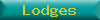 Masonic Lodges