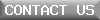 CONTACT CLOVERIDGE CONVERTING