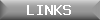 Links to other Resources