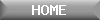 CloveridgeConverting.com