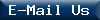 Email CAA