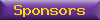 Sponsors