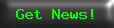 Get%20News!