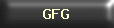 GFG