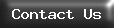 Contact%20Us