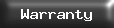 Warranty Information for most Cruiser Alloy Wheels
