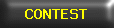 ENTER our CONTEST!