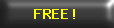 FREEBIES!