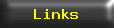 Links Page
