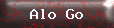 Alo%20Go