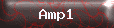 Amp1