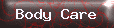 Body%20Care