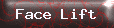 Face%20Lift