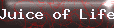 Juice%20of%20Life