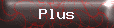 Plus