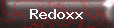 Redoxx