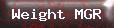 Weight%20MGR
