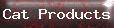 Cat%20Products