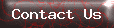 Contact%20Us
