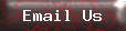 Email%20Us