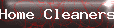 Home%20Cleaners