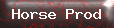 Horse%20Prod