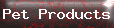 Pet%20Products