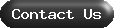 Contact%20Us