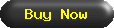 Buy%20Now