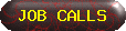 JOB%20CALLS