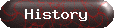 History