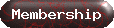 Membership