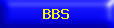 BBS
