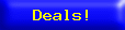 SECRET DEALS!