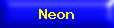 Neon Page