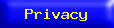 Privacy Page