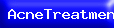 %20%20AcneTreatment