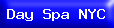 Day%20Spa%20NYC
