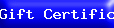 Spa%20Gift%20Certificates