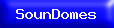 Audio Sound domes Click here