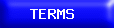 TERMS & CONDITIONS