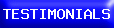 CUTOMER'S COMMENTS