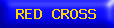 RED CROSS 2002