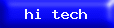 High Tech BEAUTIFUL trade show display options