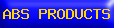 COMING SOON! SCRATCH REMOVER, STRIPES & GRAPHICS