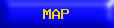 HOW TO FIND US