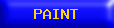 PAINT